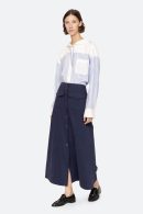 Helmi L/S Top