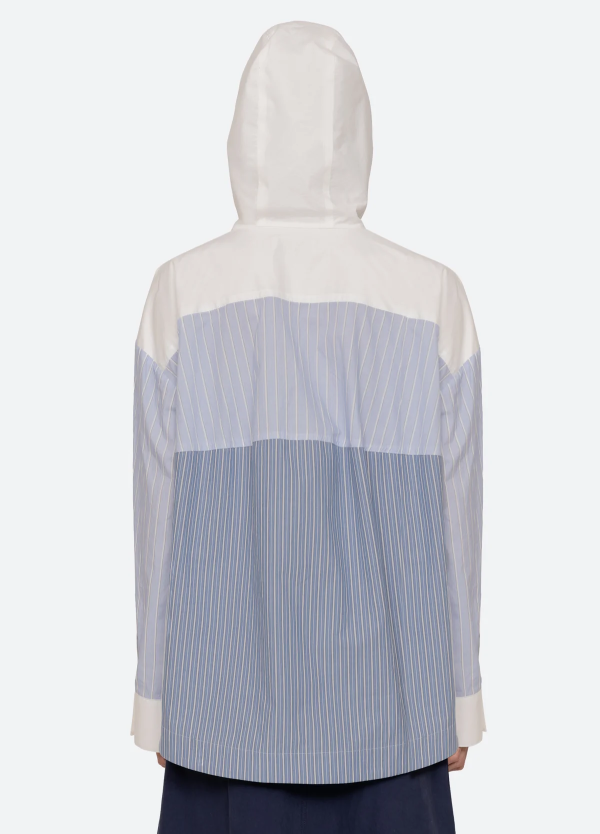 Helmi L/S Top - Image 16