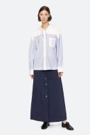 Helmi L/S Top