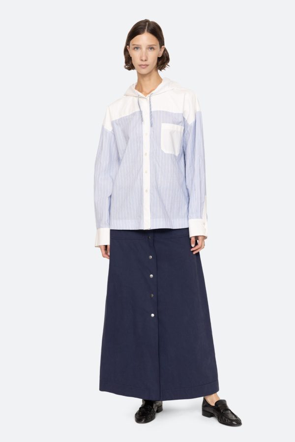 Helmi L/S Top - Image 15