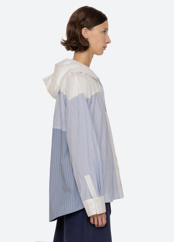 Helmi L/S Top - Image 14