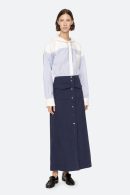 Helmi L/S Top