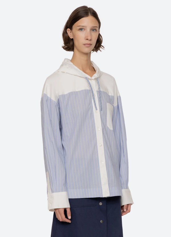 Helmi L/S Top - Image 12