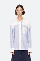 Helmi L/S Top