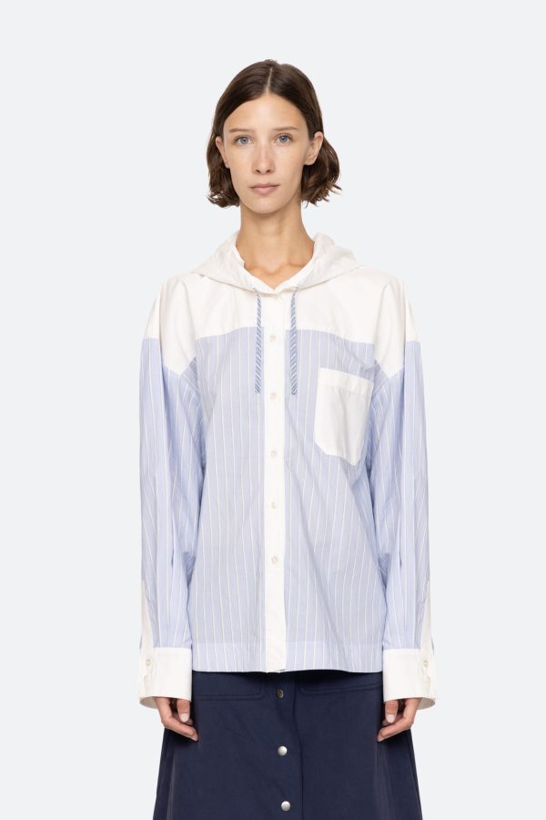 Helmi L/S Top - Image 11