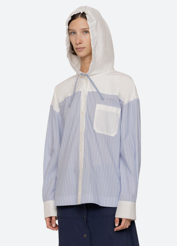 Helmi L/S Top - Image 9
