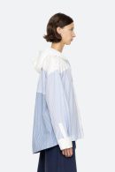 Helmi L/S Top