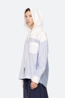 Helmi L/S Top