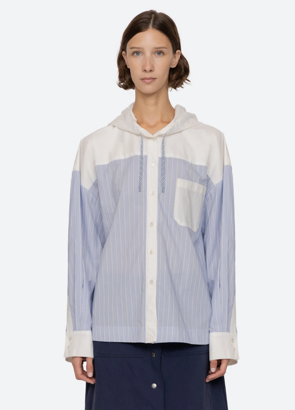 Helmi L/S Top - Image 8