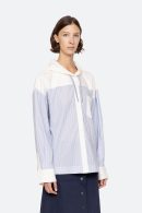 Helmi L/S Top