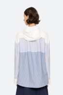 Helmi L/S Top