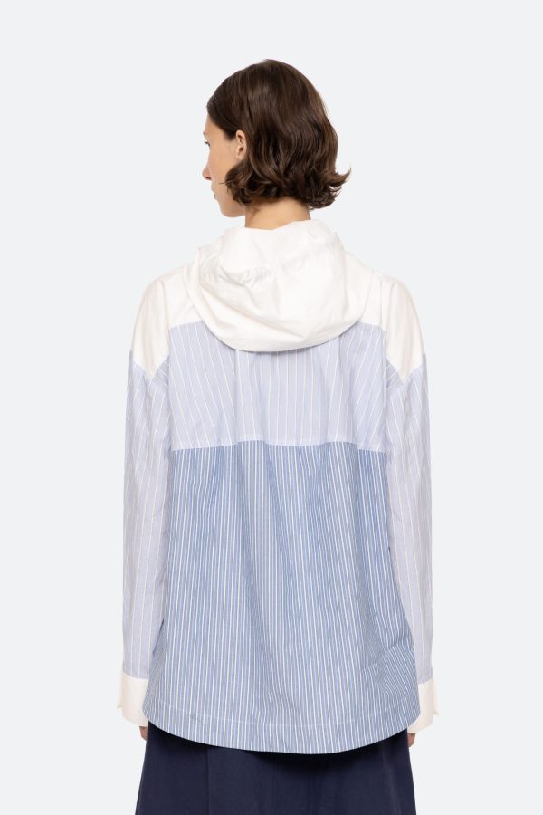 Helmi L/S Top - Image 5