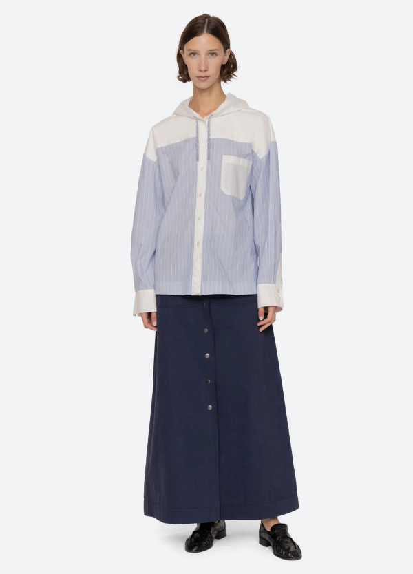 Helmi L/S Top - Image 3
