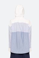 Helmi L/S Top