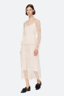Lumi L/S Dress