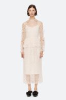 Lumi L/S Dress