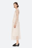 Lumi L/S Dress