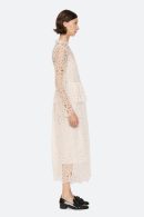 Lumi L/S Dress