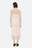 Lumi L/S Dress