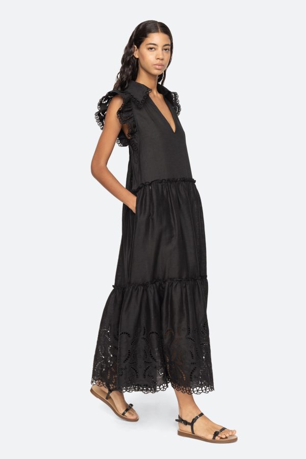 Marja Dress - Image 33