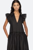 Marja Dress