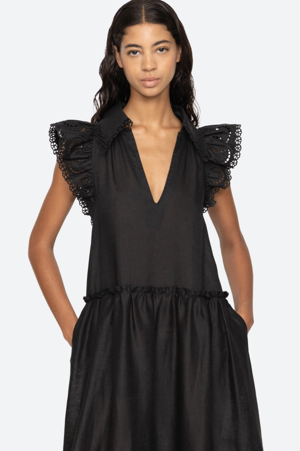Marja Dress - Image 21