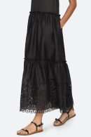 Marja Dress