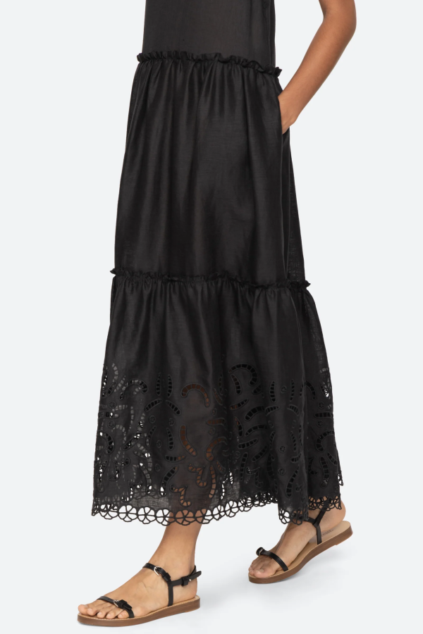 Marja Dress - Image 19
