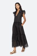 Marja Dress