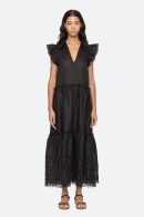 Marja Dress