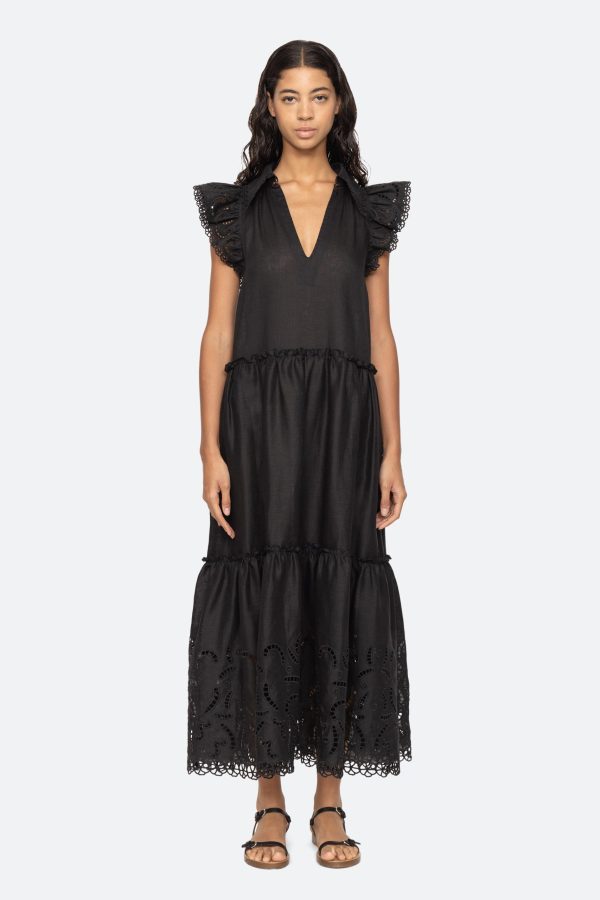 Marja Dress - Image 30