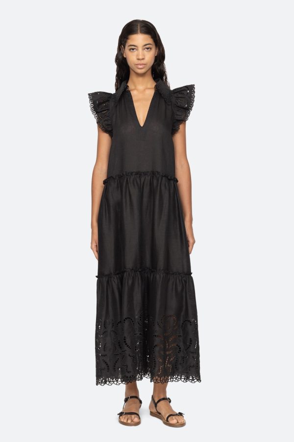 Marja Dress - Image 29
