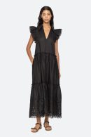 Marja Dress