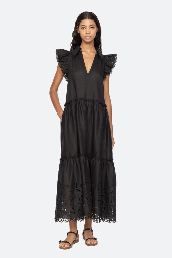 Marja Dress - Image 28