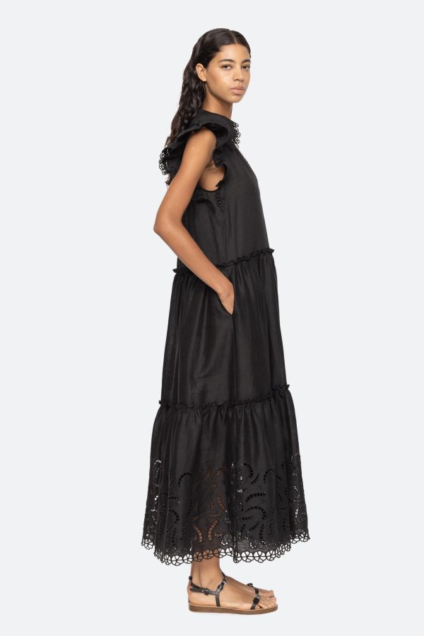 Marja Dress - Image 26