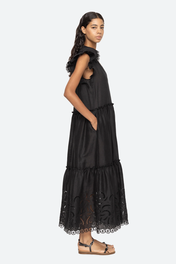 Marja Dress - Image 27