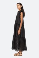Marja Dress