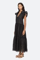 Marja Dress