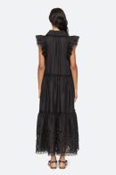 Marja Dress