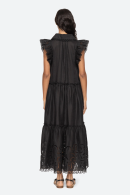 Marja Dress