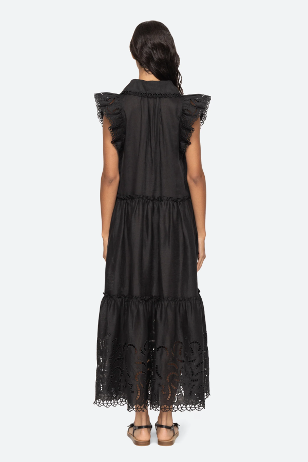 Marja Dress - Image 23