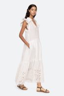 Marja Dress