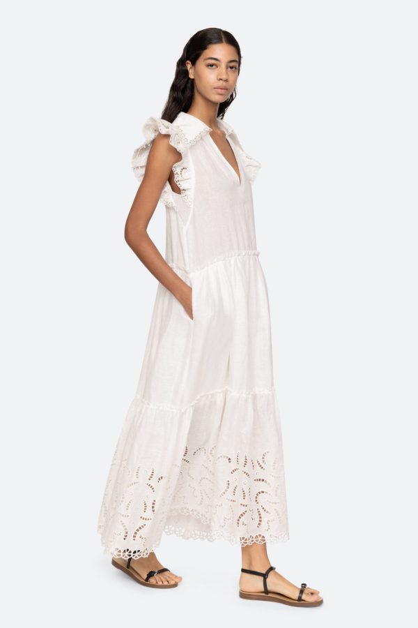 Marja Dress - Image 15