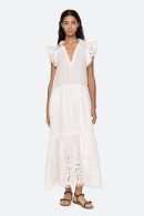 Marja Dress