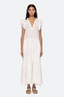 Marja Dress