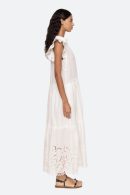Marja Dress