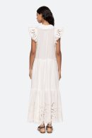 Marja Dress