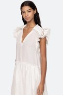 Marja Dress
