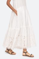 Marja Dress