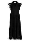 Marja Dress